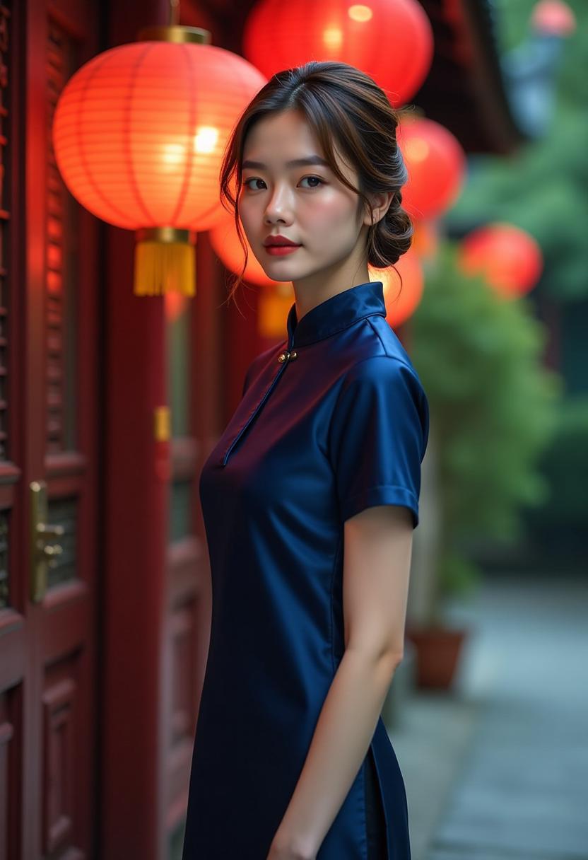 闪婚千亿继承人
