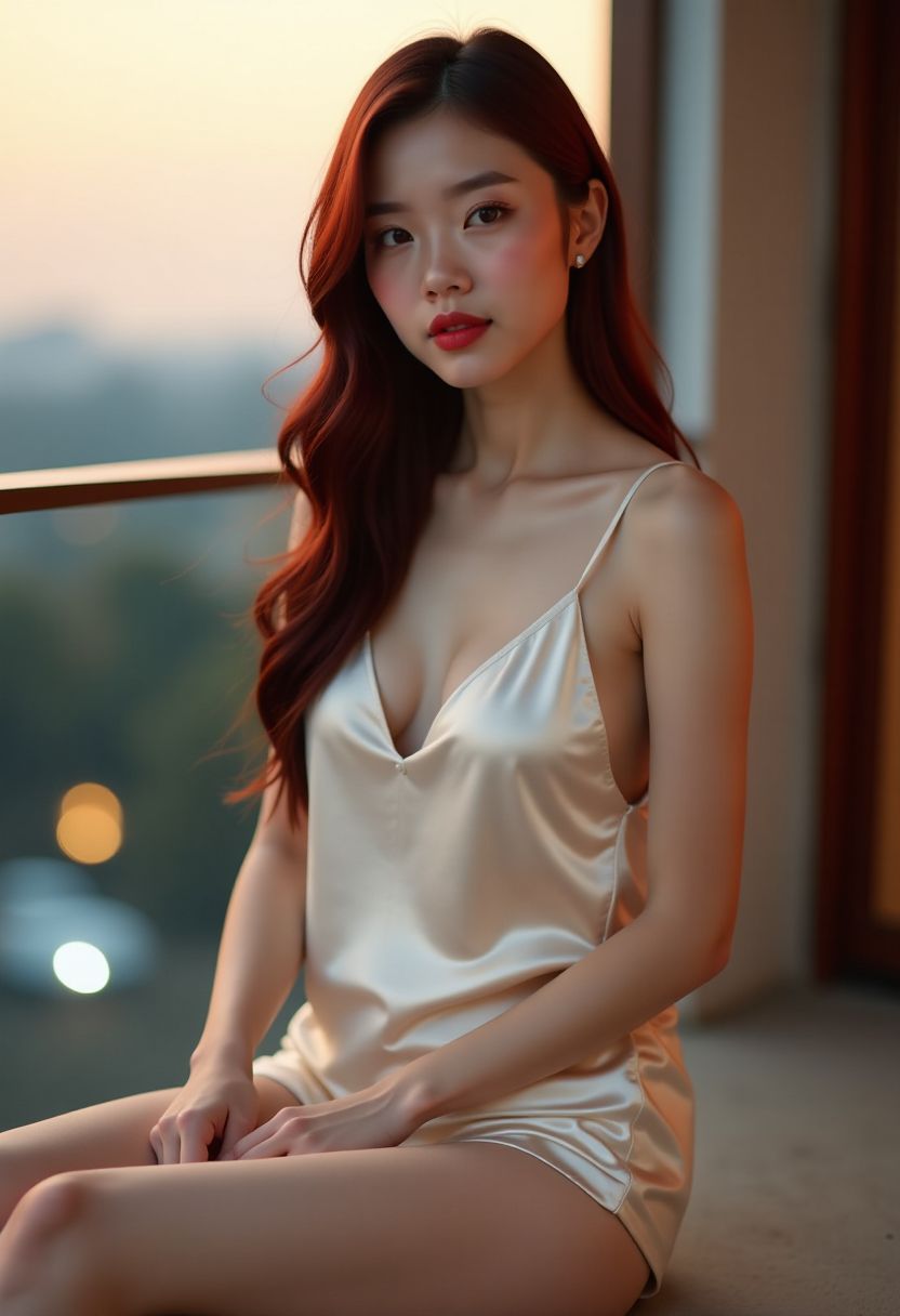 无双统帅夜幕行